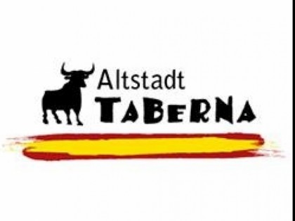 Photo: Altstadt Taberna